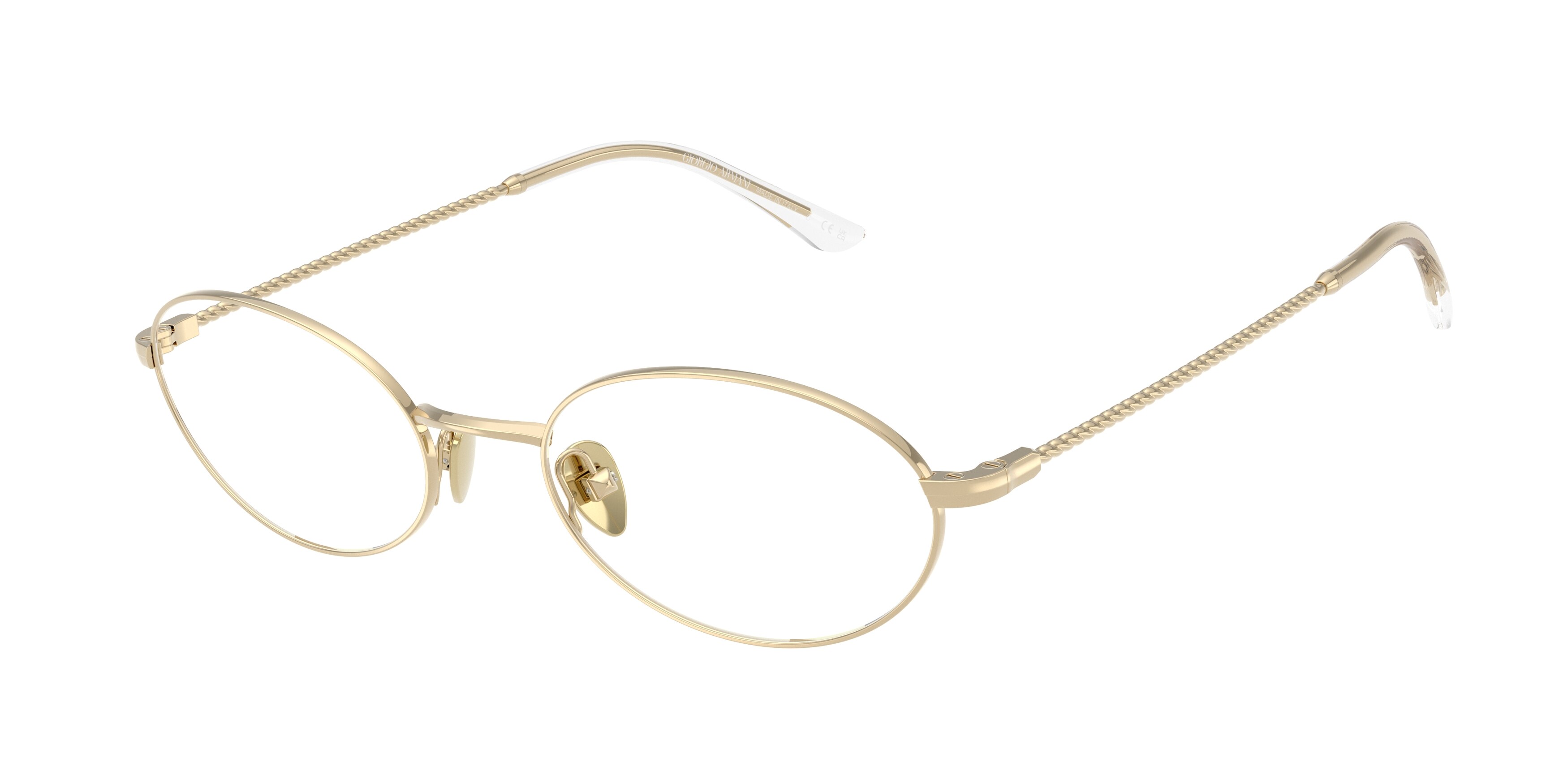 Giorgio Armani AR5165 3013  